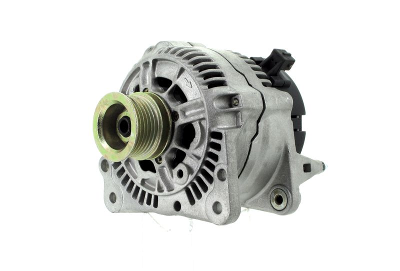 Alternator (TAL0339)