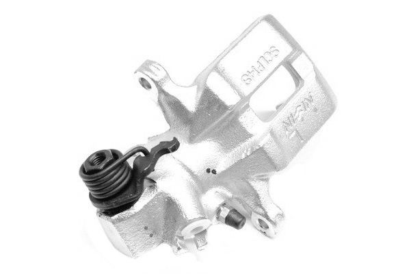 Brake Caliper (TET0940)