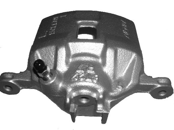 Brake Caliper (TET2081)