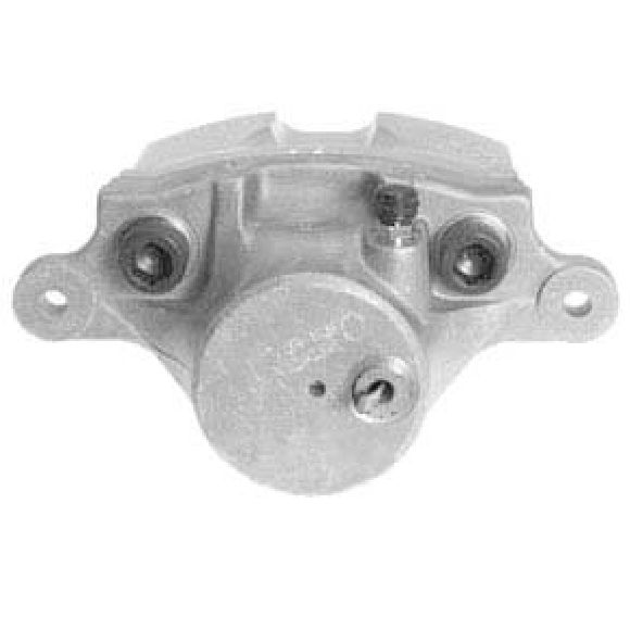 Brake Caliper (TET0333)