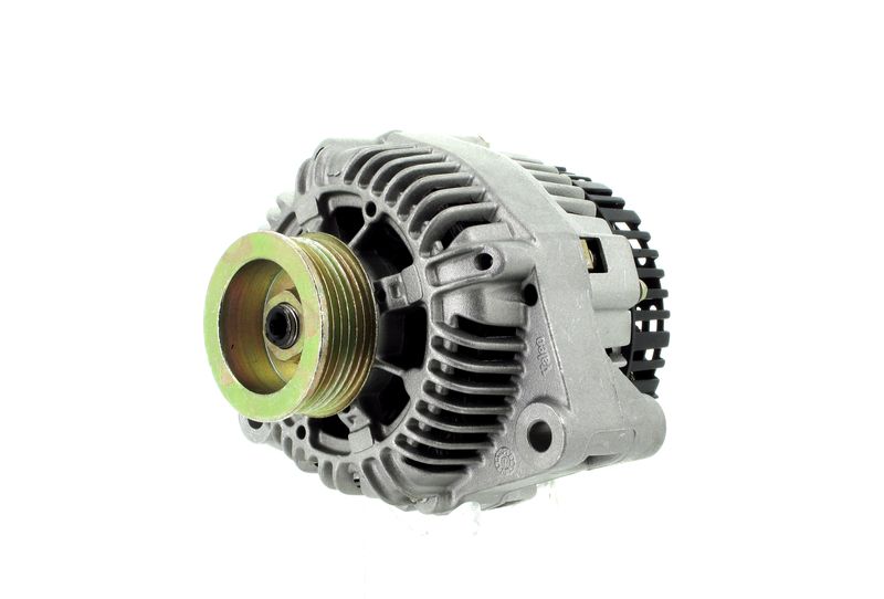 Alternator (TAL0103)