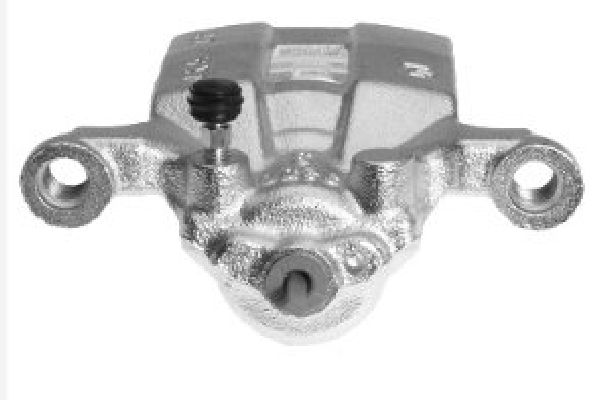 Brake Caliper (TET1186)