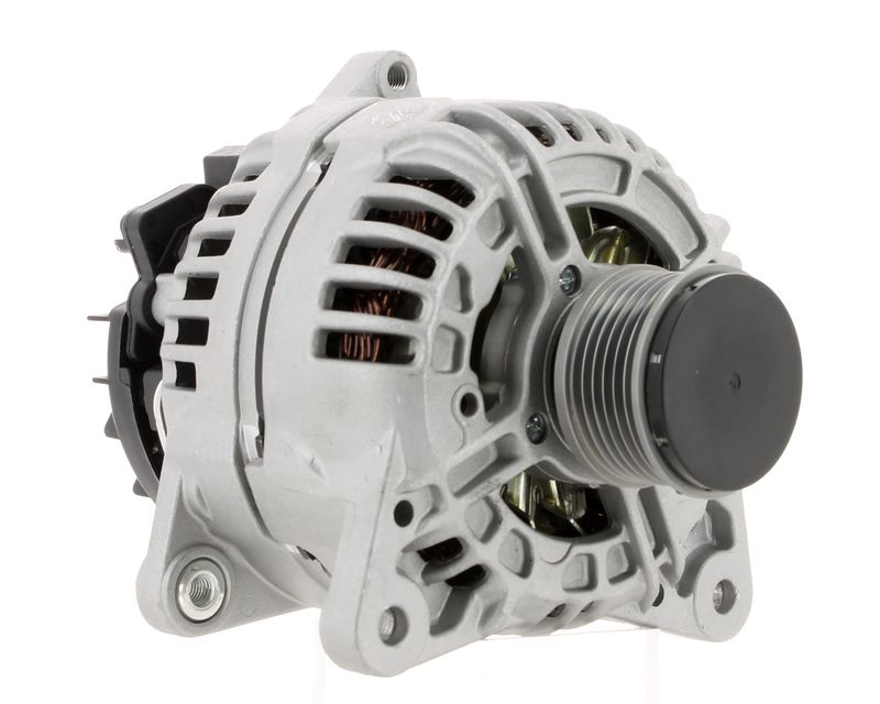Alternator (TAL0097)