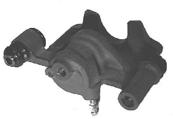 Brake Caliper (TET2409)