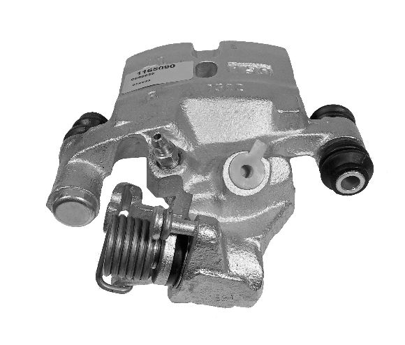 Brake Caliper (TET2742)