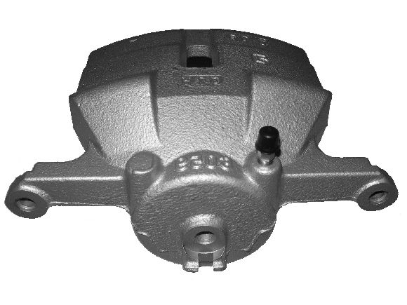 Brake Caliper (TET0066)