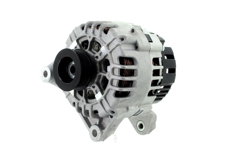 Alternator (TAL0230)