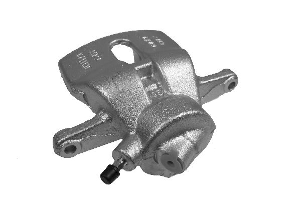 Brake Caliper (TET0098)