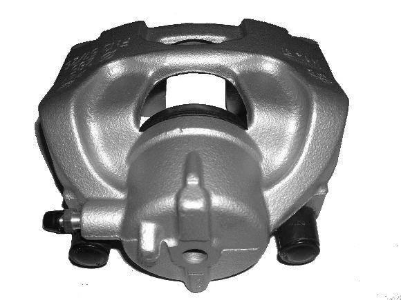 Brake Caliper (TET1215)