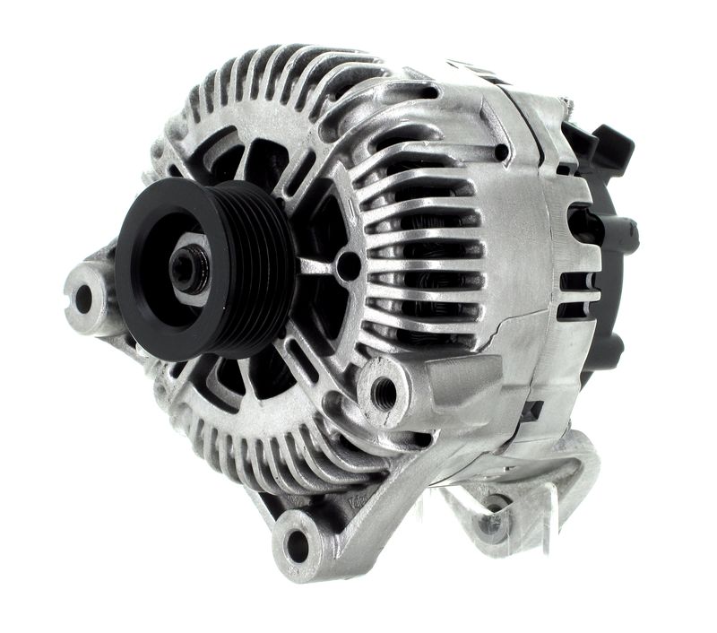 Alternator (TAL0222)