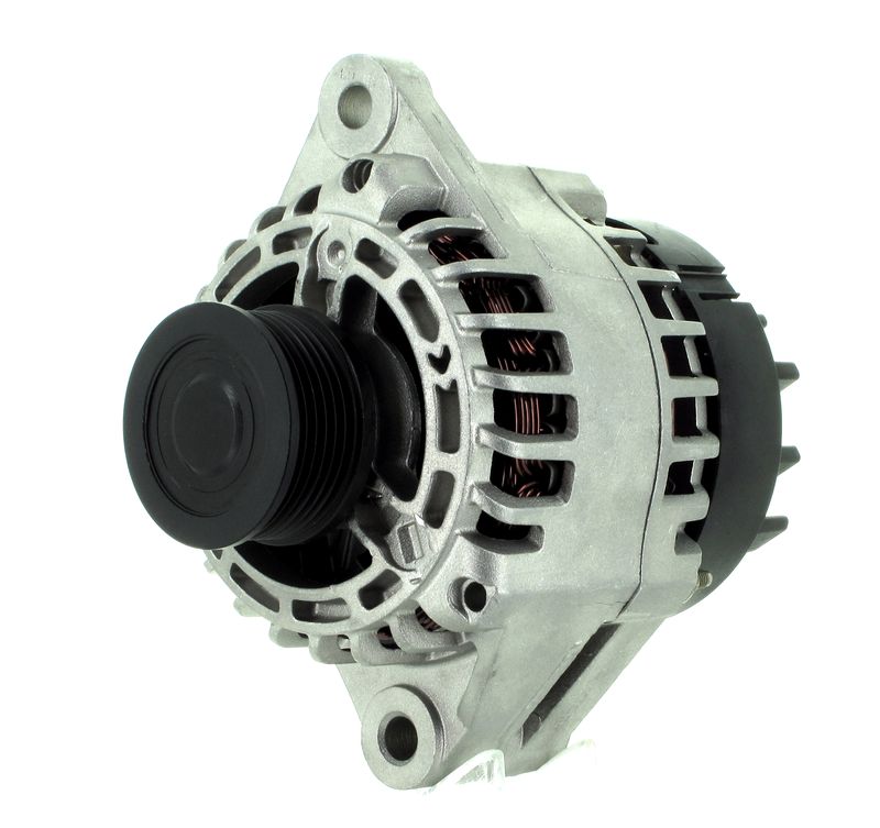 Alternator (TAL0109)