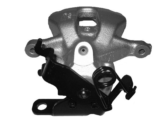 Brake Caliper (TET0310)