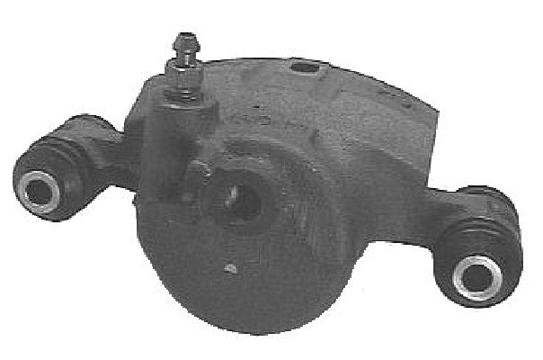 Brake Caliper (TET2358)