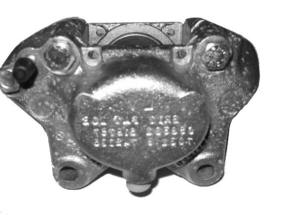 Brake Caliper (TET1946)