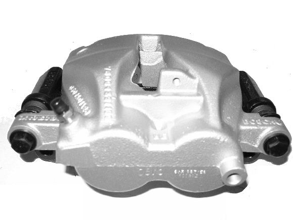 Brake Caliper (TET0795)