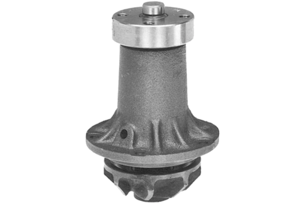 Water Pump, engine cooling (TPAE0325)