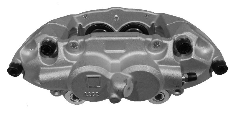 Brake Caliper (TET1844)