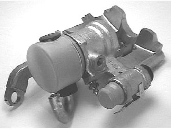 Brake Caliper (TET1287)