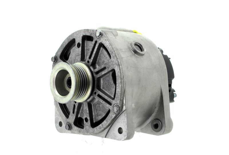 Alternator (TAL0040)