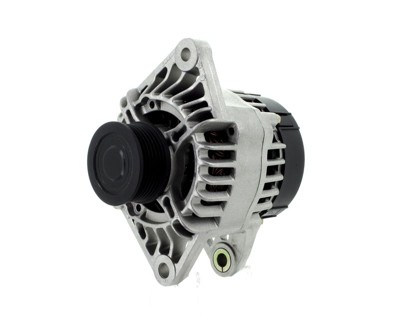 Alternator (TAL0083)