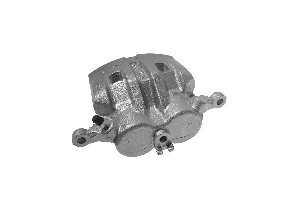 Brake Caliper (TET0247)