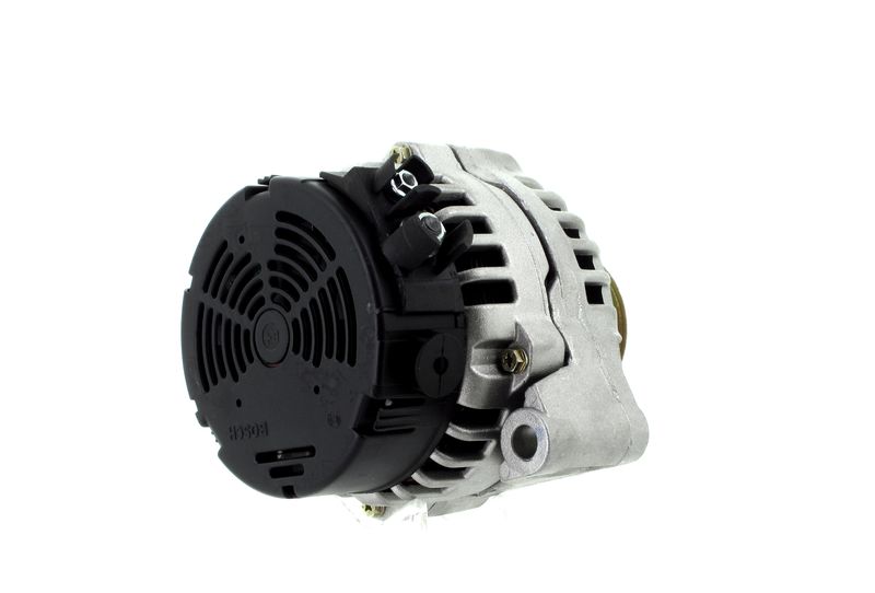 Alternator (TAL0032)