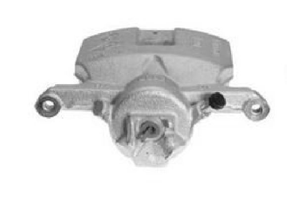 Brake Caliper (TET1177)