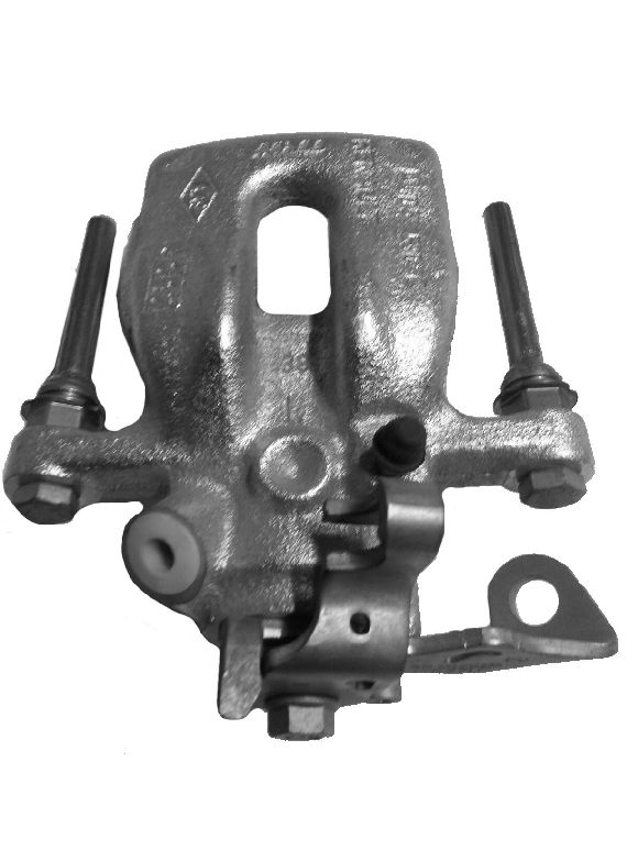 Brake Caliper (TET0016)