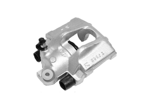Brake Caliper (TET1711)