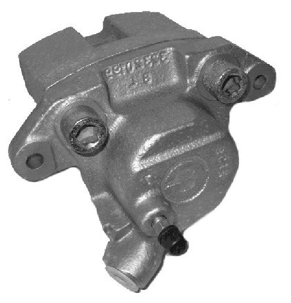 Brake Caliper (TET0235)