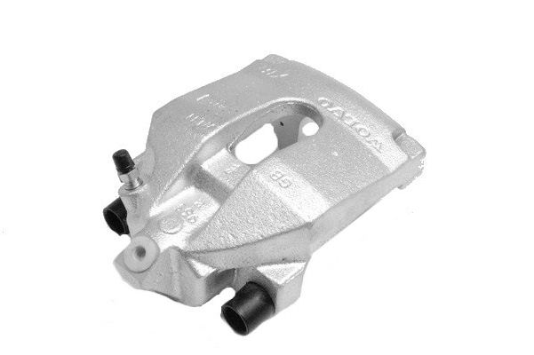 Brake Caliper (TET1252)