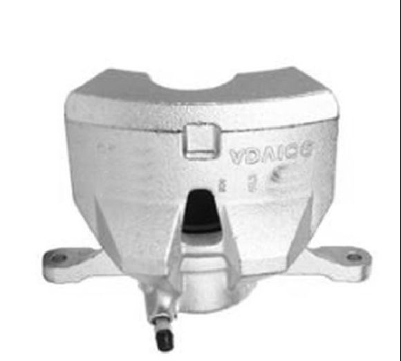 Brake Caliper (TET1513)