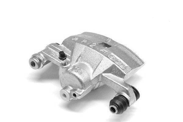 Brake Caliper (TET1577)