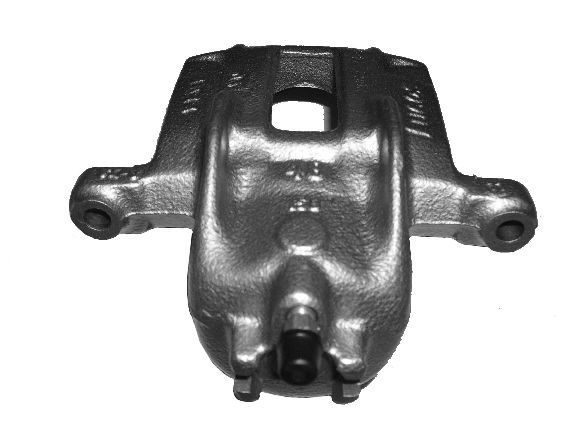 Brake Caliper (TET1068)