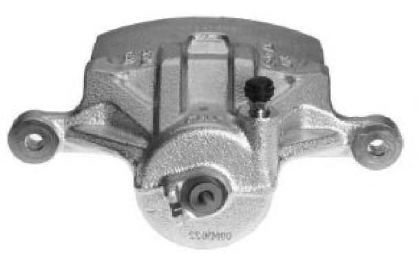 Brake Caliper (TET1149)