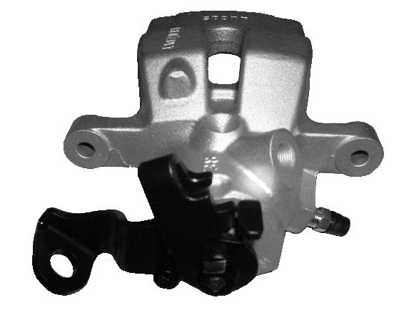 Brake Caliper (TET0420)