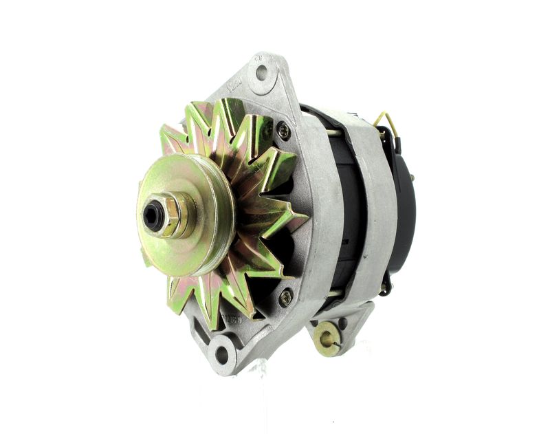 Alternator (TAL0201)