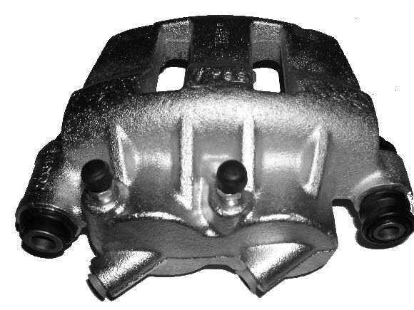 Brake Caliper (TET0355)