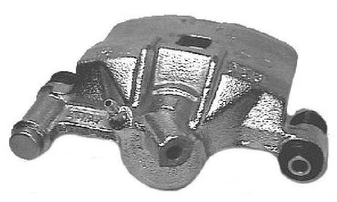 Brake Caliper (TET2688)
