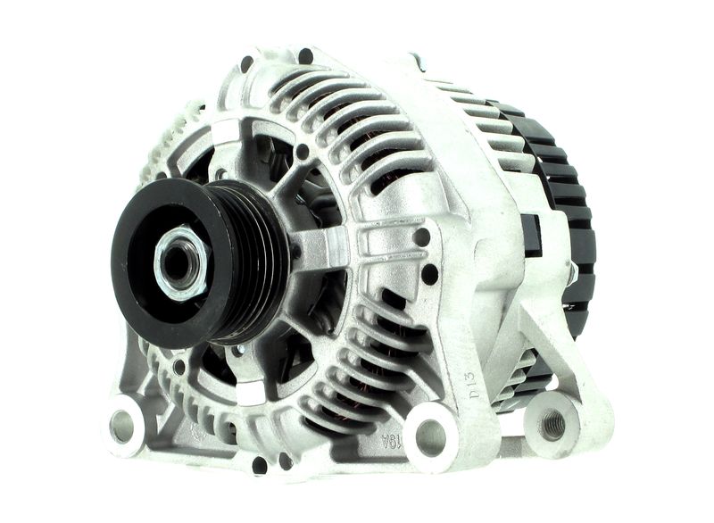 Alternator (TAL0141)