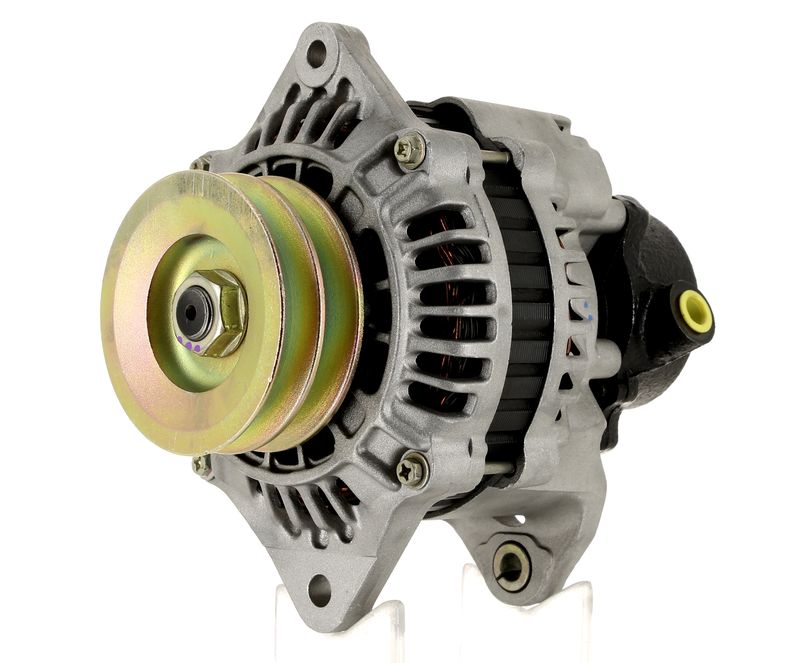 Alternator (TAL0251)