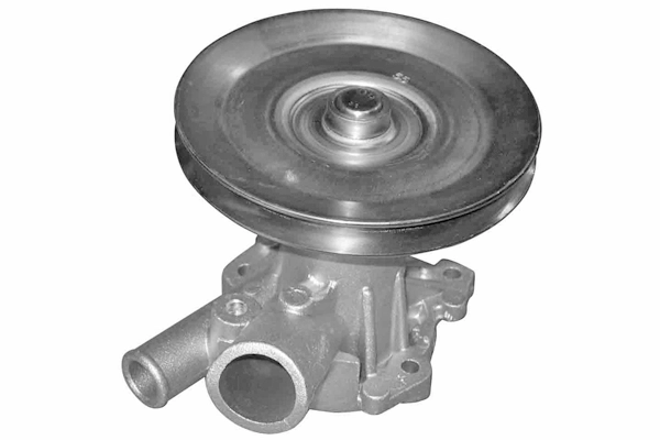 Water Pump, engine cooling (TPAE0166)