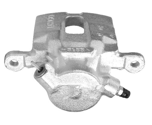 Brake Caliper (TET1482)