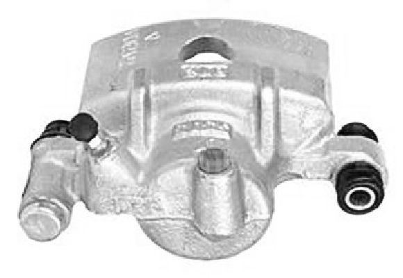 Brake Caliper (TET0959)