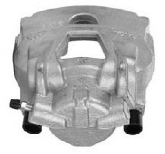 Brake Caliper (TET2277)