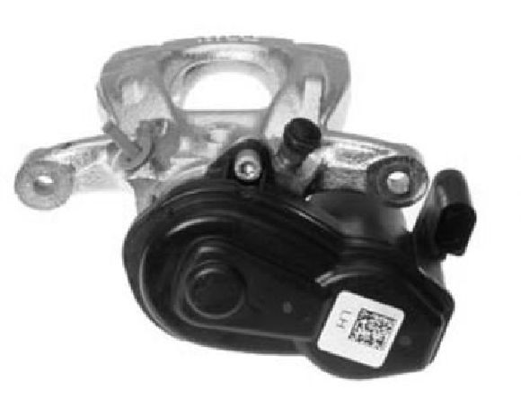 Brake Caliper (TET0475)