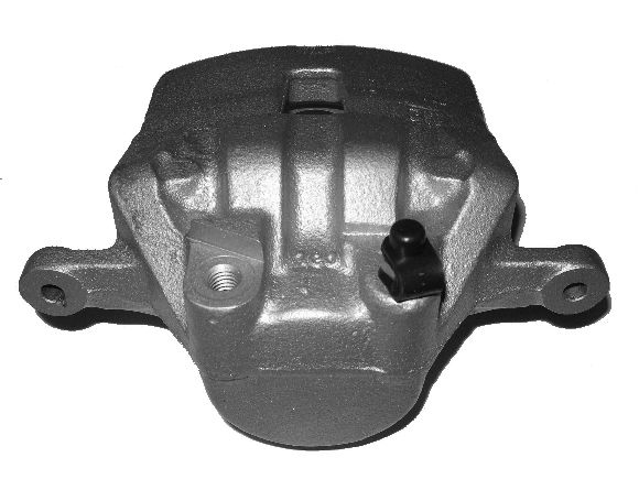 Brake Caliper (TET2313)
