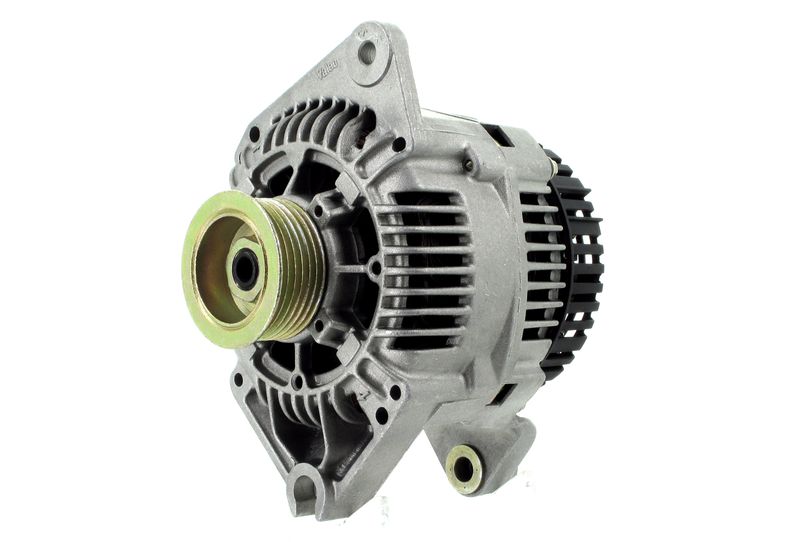 Alternator (TAL0105)
