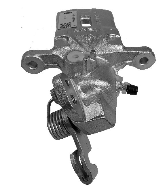Brake Caliper (TET0554)
