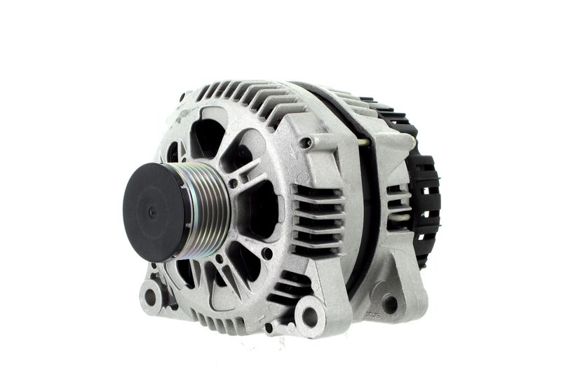 Alternator (TAL0018)